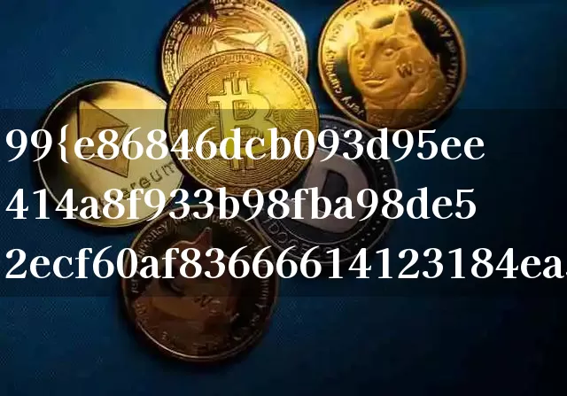 99%乙醇价格多少一吨(乙醇价格多少一吨)_https://www.czytfl.com_期货行情_第1张