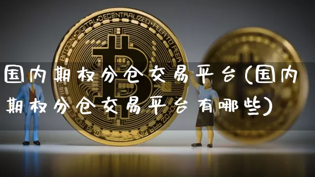 国内期权分仓交易平台(国内期权分仓交易平台有哪些)_https://www.czytfl.com_期货行情_第1张