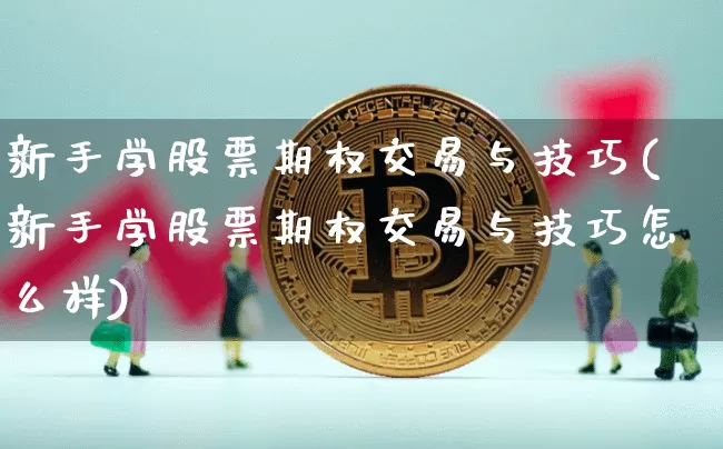 新手学股票期权交易与技巧(新手学股票期权交易与技巧怎么样)_https://www.czytfl.com_期货走势_第1张