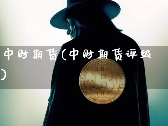 中财期货(中财期货评级)_https://www.czytfl.com_期货_第1张