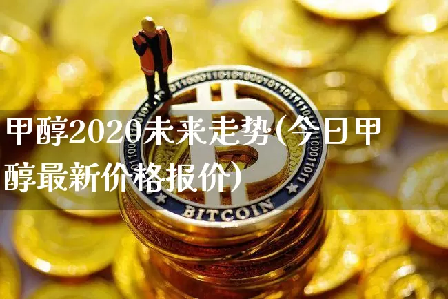 甲醇2020未来走势(今日甲醇最新价格报价)_https://www.czytfl.com_期货_第1张