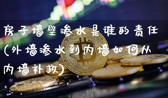 房子墙壁渗水是谁的责任(外墙渗水到内墙如何从内墙补救)_https://www.czytfl.com_期货行情_第1张