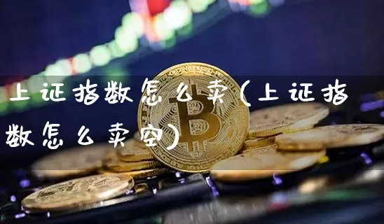 上证指数怎么卖(上证指数怎么卖空)_https://www.czytfl.com_期货行情_第1张