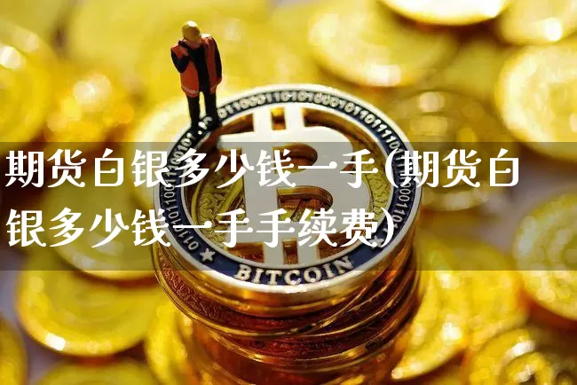 期货白银多少钱一手(期货白银多少钱一手手续费)_https://www.czytfl.com_期货行情_第1张