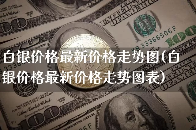 白银价格最新价格走势图(白银价格最新价格走势图表)_https://www.czytfl.com_期货行情_第1张