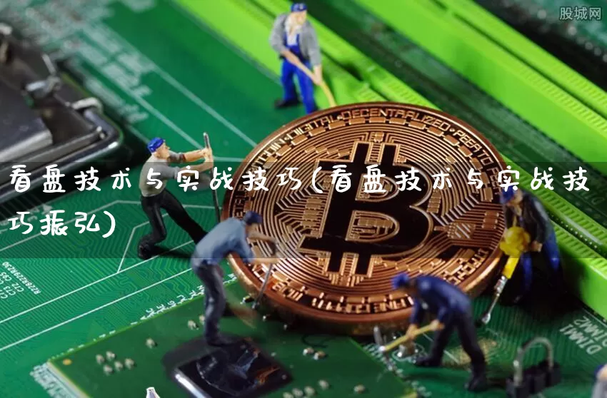 看盘技术与实战技巧(看盘技术与实战技巧振弘)_https://www.czytfl.com_期货走势_第1张