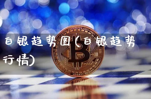 白银趋势图(白银趋势行情)_https://www.czytfl.com_期货行情_第1张