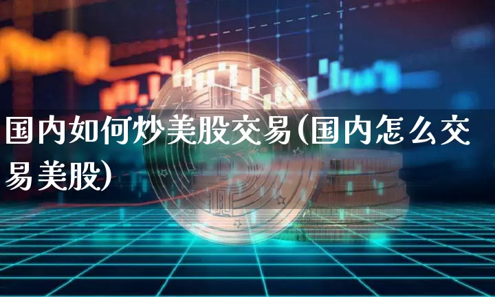 国内如何炒美股交易(国内怎么交易美股)_https://www.czytfl.com_期货_第1张