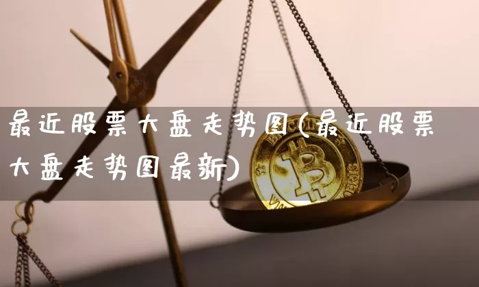 最近股票大盘走势图(最近股票大盘走势图最新)_https://www.czytfl.com_期货走势_第1张
