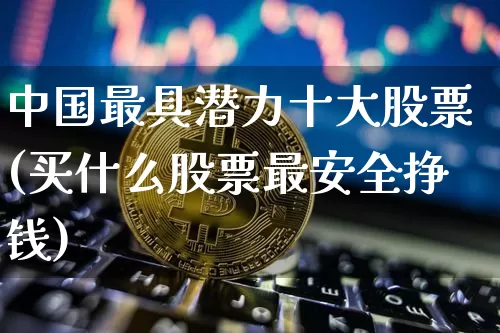 中国最具潜力十大股票(买什么股票最安全挣钱)_https://www.czytfl.com_期货_第1张