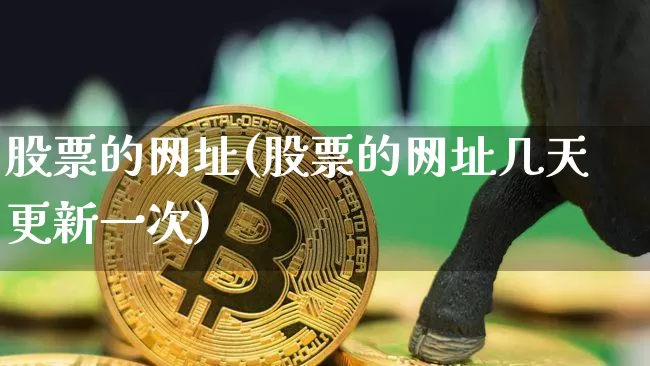 股票的网址(股票的网址几天更新一次)_https://www.czytfl.com_期货价格_第1张