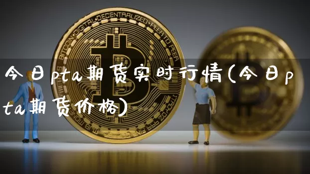 今日pta期货实时行情(今日pta期货价格)_https://www.czytfl.com_期货走势_第1张