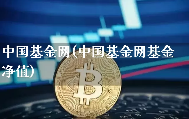 中国基金网(中国基金网基金净值)_https://www.czytfl.com_期货价格_第1张