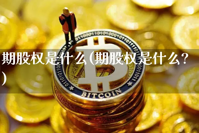 期股权是什么(期股权是什么?)_https://www.czytfl.com_期货_第1张