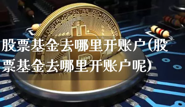 股票基金去哪里开账户(股票基金去哪里开账户呢)_https://www.czytfl.com_期货行情_第1张