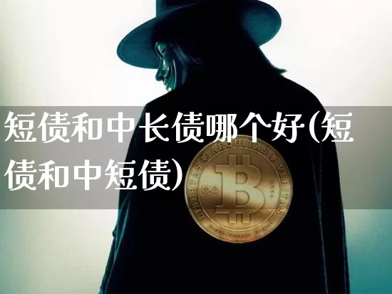 短债和中长债哪个好(短债和中短债)_https://www.czytfl.com_期货行情_第1张