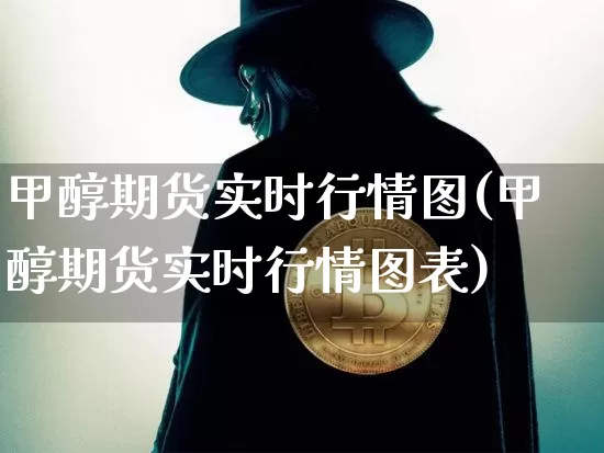 甲醇期货实时行情图(甲醇期货实时行情图表)_https://www.czytfl.com_期货行情_第1张