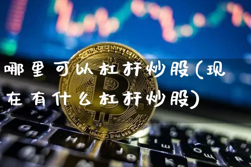 哪里可以杠杆炒股(现在有什么杠杆炒股)_https://www.czytfl.com_期货走势_第1张