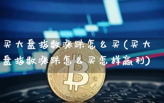 买大盘指数涨跌怎么买(买大盘指数涨跌怎么买怎样赢利)_https://www.czytfl.com_期货走势_第1张