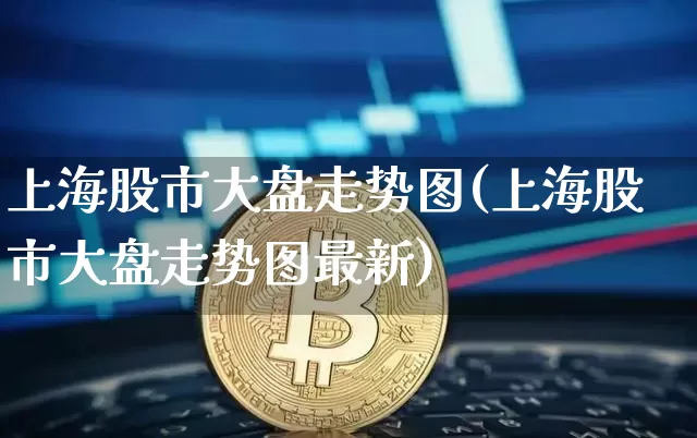 上海股市大盘走势图(上海股市大盘走势图最新)_https://www.czytfl.com_期货_第1张