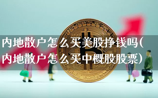 内地散户怎么买美股挣钱吗(内地散户怎么买中概股股票)_https://www.czytfl.com_期货走势_第1张