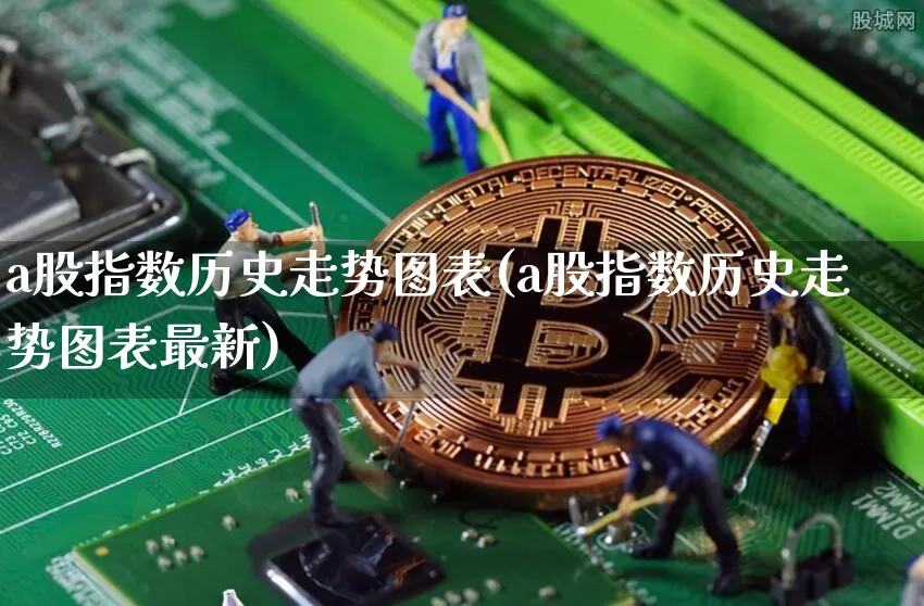 a股指数历史走势图表(a股指数历史走势图表最新)_https://www.czytfl.com_期货_第1张