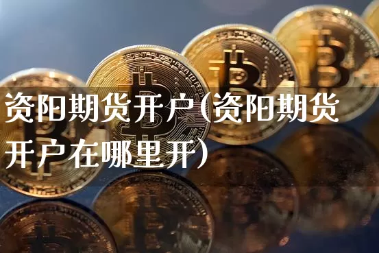资阳期货开户(资阳期货开户在哪里开)_https://www.czytfl.com_期货交易_第1张