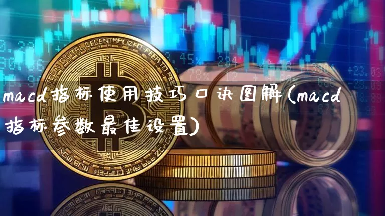 macd指标使用技巧口诀图解(macd指标参数最佳设置)_https://www.czytfl.com_期货走势_第1张