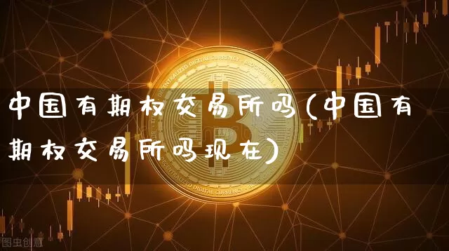 中国有期权交易所吗(中国有期权交易所吗现在)_https://www.czytfl.com_期货行情_第1张
