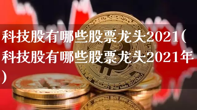 科技股有哪些股票龙头2021(科技股有哪些股票龙头2021年)_https://www.czytfl.com_期货走势_第1张