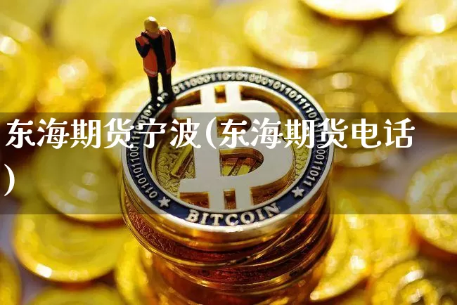 东海期货宁波(东海期货电话)_https://www.czytfl.com_期货行情_第1张