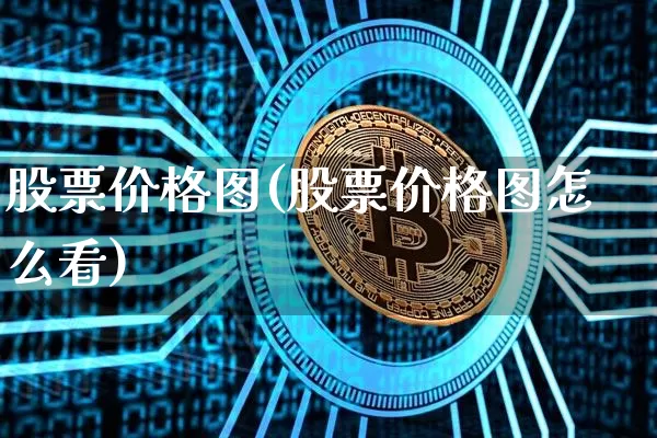 股票价格图(股票价格图怎么看)_https://www.czytfl.com_期货走势_第1张