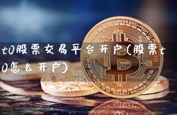 t0股票交易平台开户(股票t0怎么开户)_https://www.czytfl.com_期货_第1张