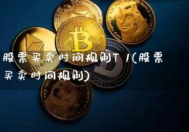 股票买卖时间规则T 1(股票买卖时间规则)_https://www.czytfl.com_期货行情_第1张