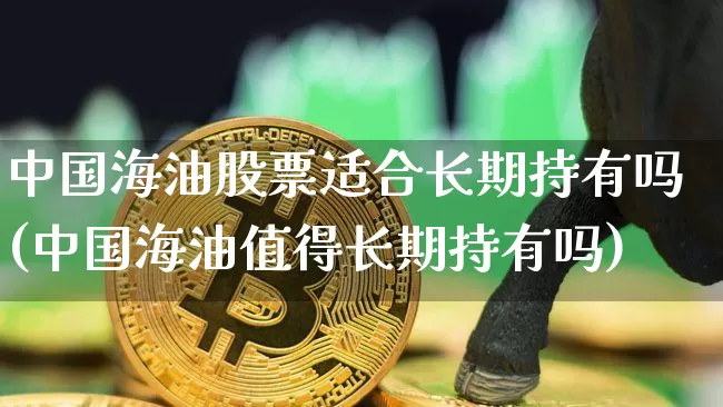 中国海油股票适合长期持有吗(中国海油值得长期持有吗)_https://www.czytfl.com_期货走势_第1张