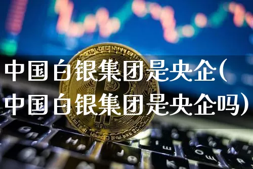 中国白银集团是央企(中国白银集团是央企吗)_https://www.czytfl.com_期货行情_第1张