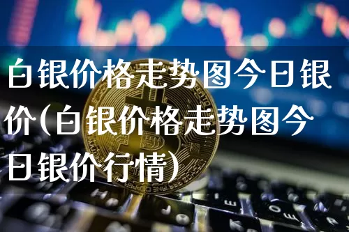 白银价格走势图今日银价(白银价格走势图今日银价行情)_https://www.czytfl.com_期货行情_第1张
