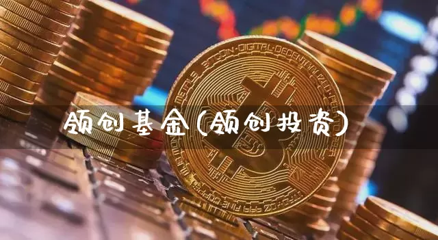 领创基金(领创投资)_https://www.czytfl.com_期货_第1张