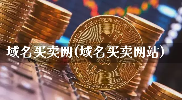 域名买卖网(域名买卖网站)_https://www.czytfl.com_期货价格_第1张