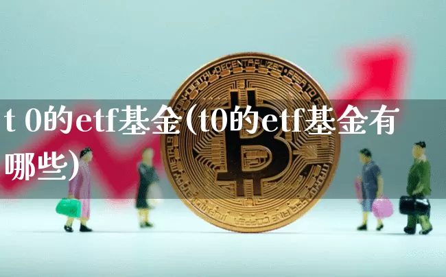 t 0的etf基金(t0的etf基金有哪些)_https://www.czytfl.com_期货_第1张