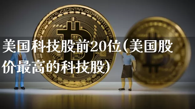 美国科技股前20位(美国股价最高的科技股)_https://www.czytfl.com_期货价格_第1张