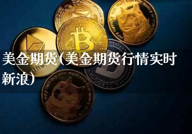 美金期货(美金期货行情实时新浪)_https://www.czytfl.com_期货走势_第1张