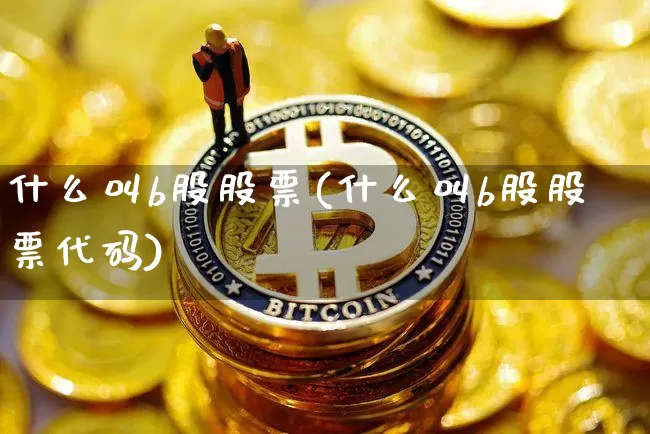 什么叫b股股票(什么叫b股股票代码)_https://www.czytfl.com_期货_第1张