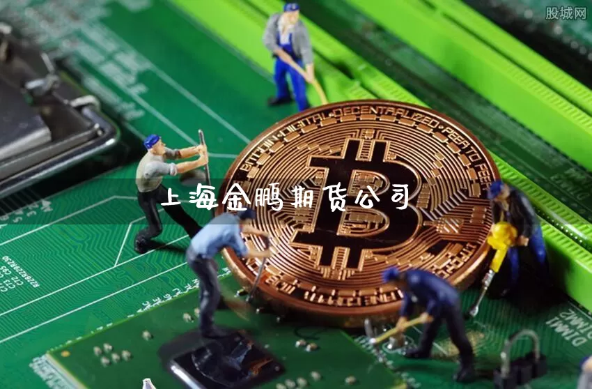 上海金鹏期货公司_https://www.czytfl.com_期货交易_第1张