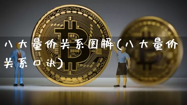 八大量价关系图解(八大量价关系口诀)_https://www.czytfl.com_期货走势_第1张