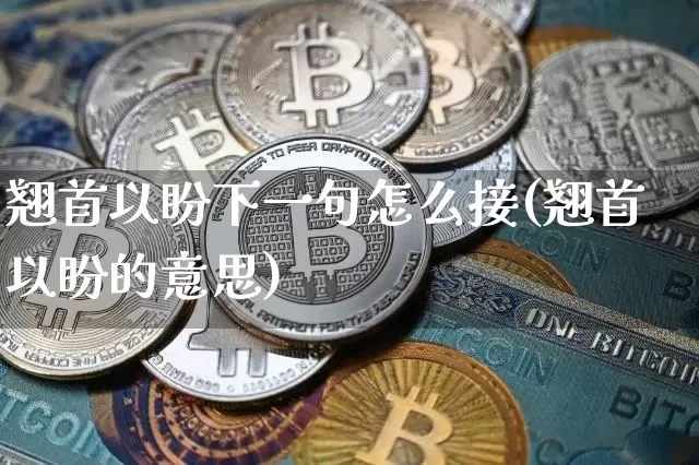 翘首以盼下一句怎么接(翘首以盼的意思)_https://www.czytfl.com_期货行情_第1张