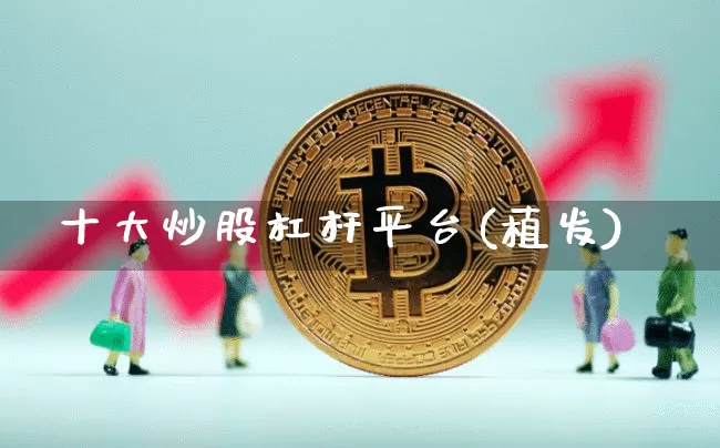 十大炒股杠杆平台(植发)_https://www.czytfl.com_期货走势_第1张
