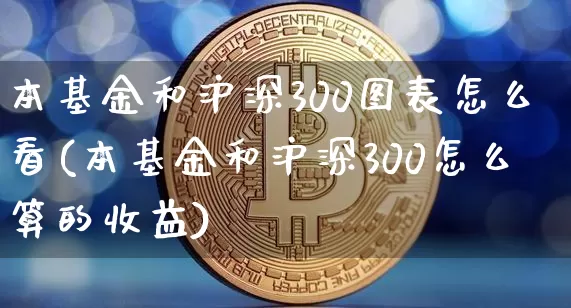 本基金和沪深300图表怎么看(本基金和沪深300怎么算的收益)_https://www.czytfl.com_期货走势_第1张