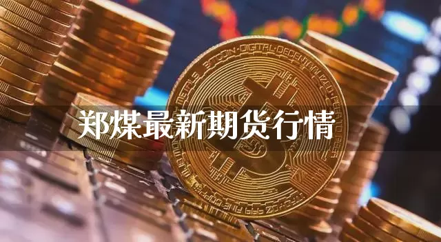 郑煤最新期货行情_https://www.czytfl.com_期货_第1张
