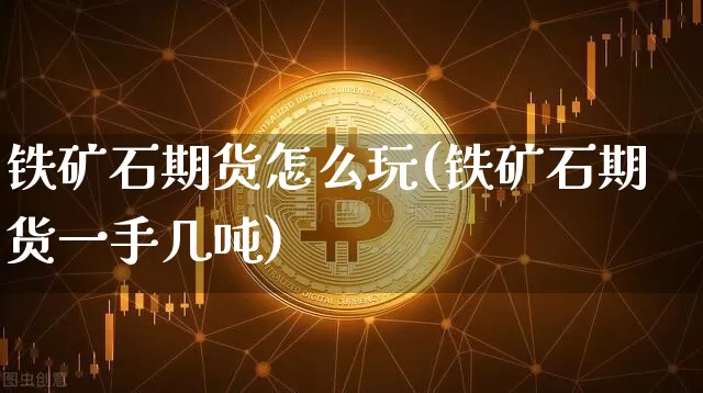 铁矿石期货怎么玩(铁矿石期货一手几吨)_https://www.czytfl.com_期货价格_第1张